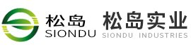 杭州九一看片免费下载實業有限公司